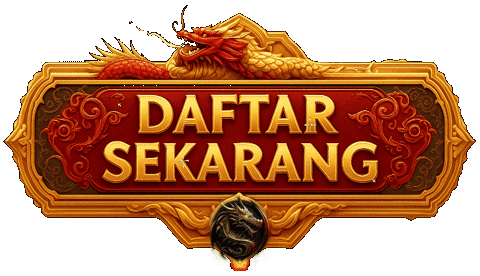 daftar APEH88
