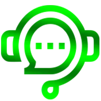 APEH88 LiveChat