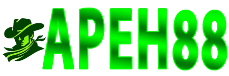 APEH88