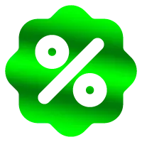 APEH88 Promo